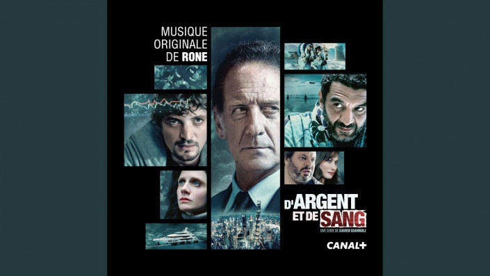 dargent-et-de-sang-quand-la-fraude-devient-un-jeu-dangereux