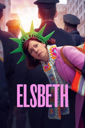  Elsbeth : Une série décalée qui mêle humour et suspense