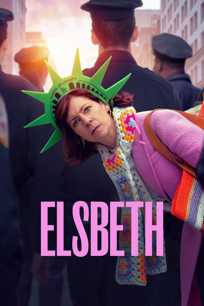 elsbeth-une-serie-decalee-qui-mele-humour-et-suspense