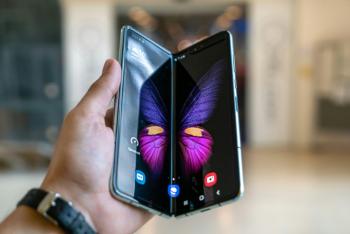  Le Futur de la Technologie Mobile : Tendances et Innovations à Suivre