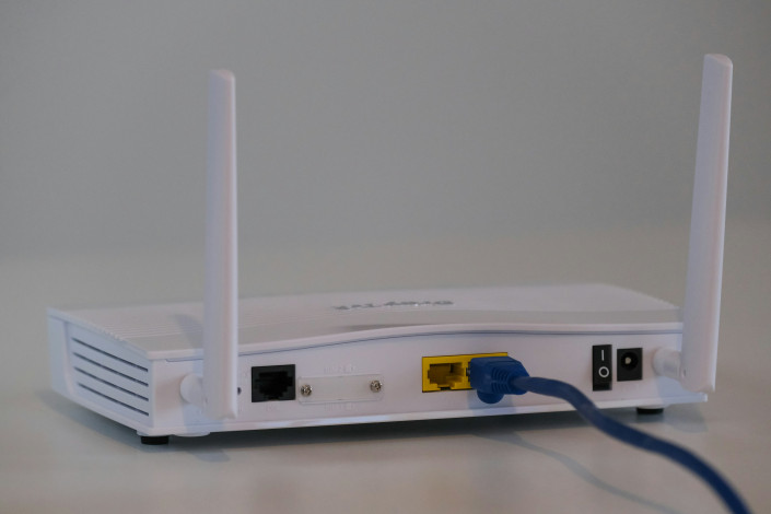 avec-les-systemes-wi-fi-mesh-obtenez-une-couverture-internet-complete-a-domicile