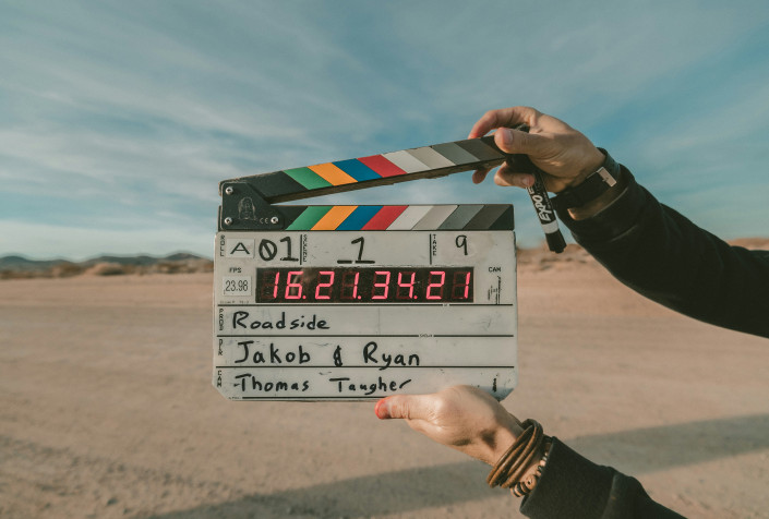 comment-maitriser-lart-du-storytelling-en-video