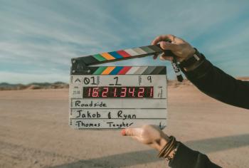  Comment maîtriser l'art du storytelling en vidéo ?