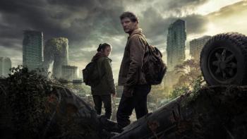  Quelles sont les meilleures séries télévisées de l'année 2023 ?