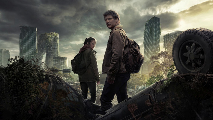quelles-sont-les-meilleures-series-televisees-de-lannee-2023