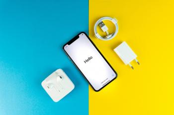  Quels sont les accessoires indispensables pour votre smartphone ?