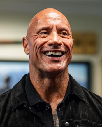  10 films iconiques à ne pas manquer de Dwayne Johnson: The Rock