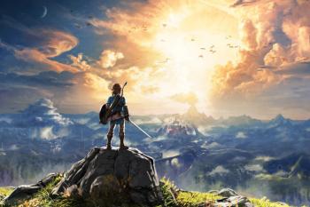  Explorez l'univers des jeux incontournables : une sélection pour tous les joueurs !
