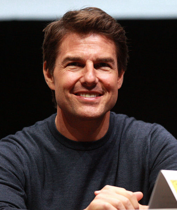 tom-cruise-de-jerry-maguire-a-mission-impossible-dead-reckoning