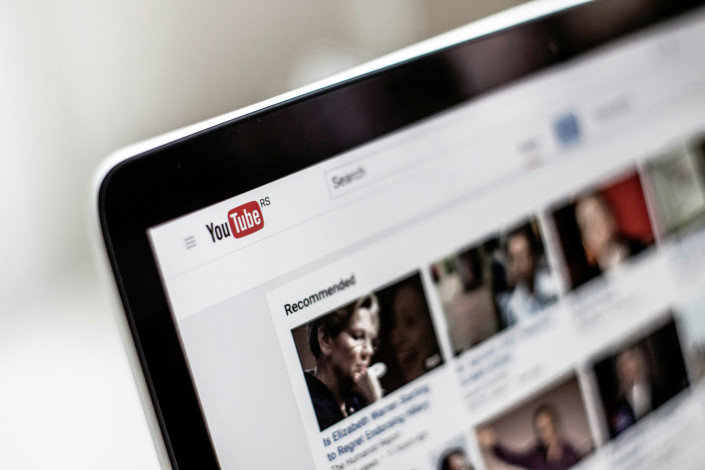 astuce-tech-convertir-et-telecharger-des-videos-youtube-gratuitement