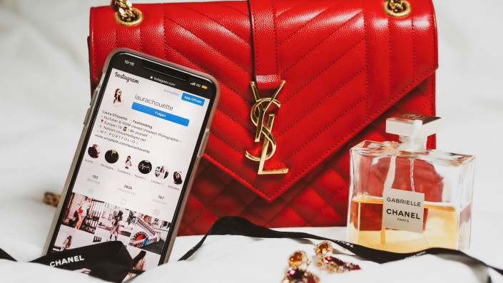 boostez-votre-presence-sur-instagram-avec-ces-10-astuces-incontournables