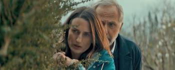  Camille Cottin : Notre sélection d'une Actrice Lumineuse
