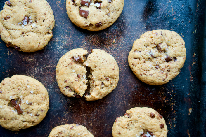 irresistibles-cookies-au-chocolat-la-recette-a-essayer-absolument