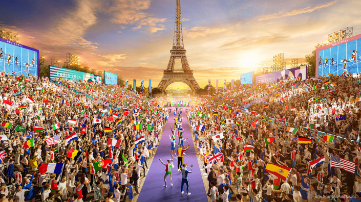 le-relais-de-la-flamme-olympique-un-symbole-despoir-et-dunite