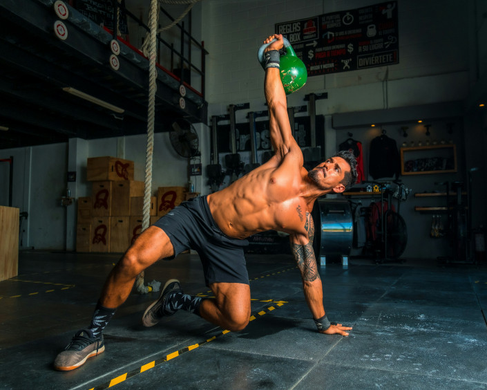 le-timing-parfait-quand-faut-il-vraiment-faire-du-sport