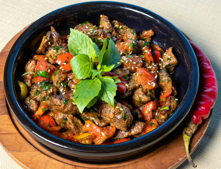 rata-du-nord-un-ragout-reconfortant-aux-saveurs-du-terroir