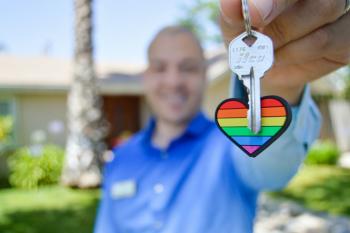  Trouver Votre Perle Rare : Guide pour Choisir la Meilleure Agence Immobilière
