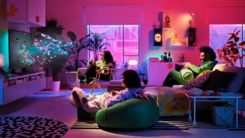  IKEA BRÄNNBOLL : La Révolution du Gaming à Domicile ?