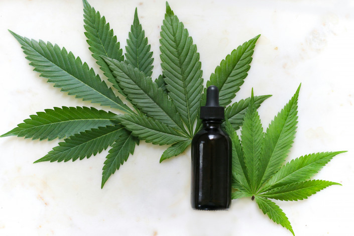 nouvelles-technologiques-decouvrez-le-boom-du-cbd-en-ligne