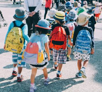  Plongée dans l'Éducation à Domicile en France : Tout ce que Vous Devez Savoir