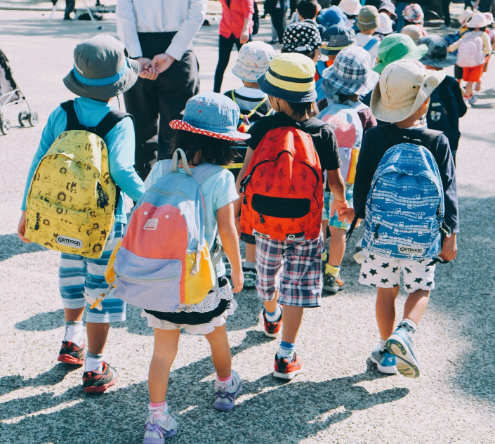 plongee-dans-leducation-a-domicile-en-france-tout-ce-que-vous-devez-savoir