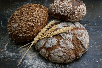  Voyage Culinaire Sans Gluten : Recettes et Conseils Savoureux