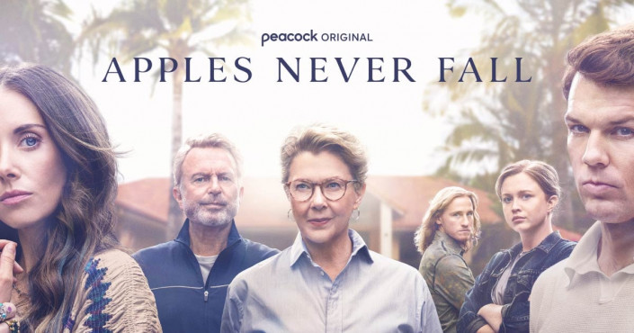 apples-never-fall-une-nouvelle-serie-a-ne-pas-manquer