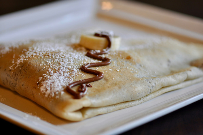 evasion-gourmande-les-delicieuses-crepes-au-chocolat-et-banane