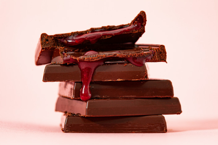 faites-fondre-de-plaisir-avec-ces-10-delicieuses-recettes-au-chocolat