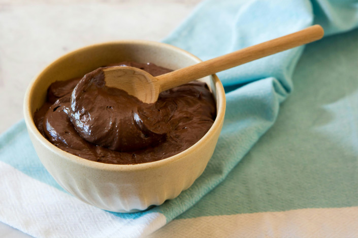 plaisir-gourmand-decouvrez-la-recette-de-la-mousse-au-chocolat
