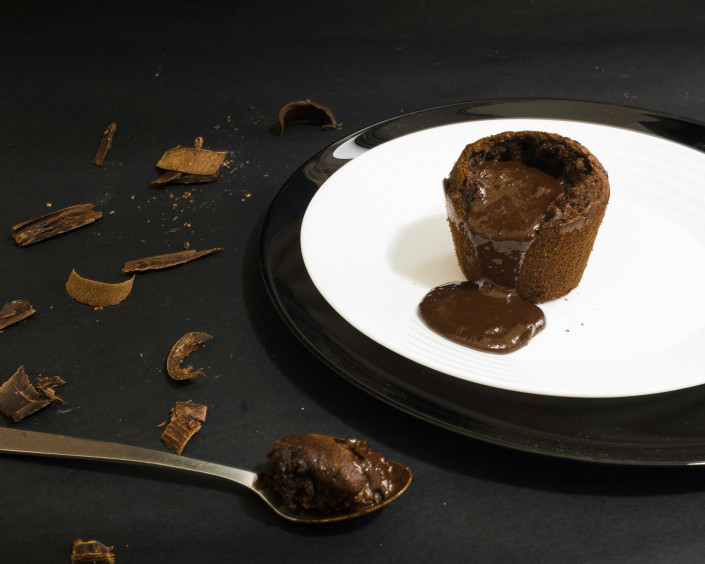 regalez-vous-avec-cette-recette-au-chocolat-incroyablement-fondante