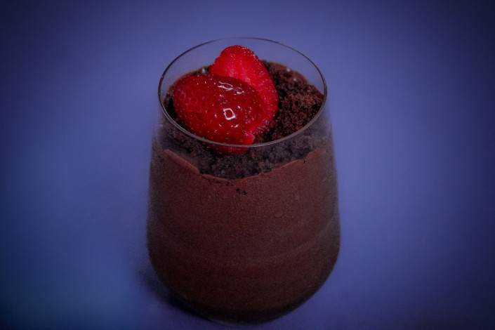 un-dessert-qui-impressionne-a-tous-les-coups-pots-de-creme-au-chocolat