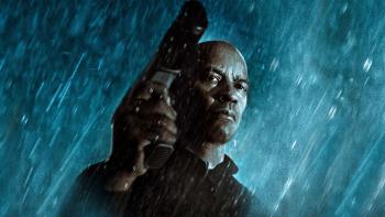  Denzel Washington : Une icône du cinéma contemporain, 5 Films à retenir !