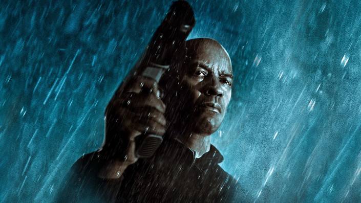 denzel-washington-une-icone-du-cinema-contemporain-5-films-a-retenir