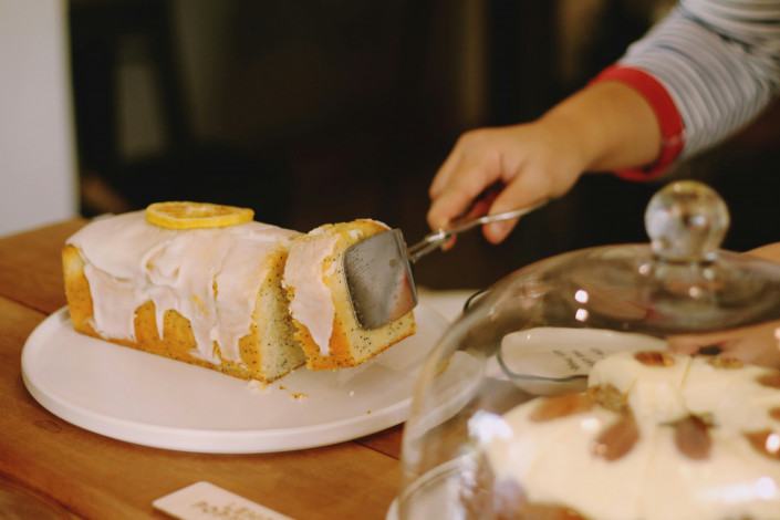 recette-delicieuse-de-gateau-au-citron