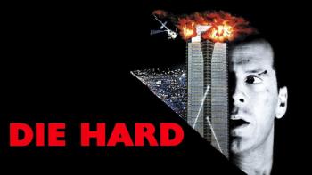  Die Hard