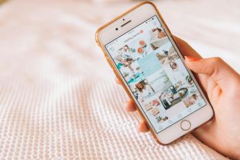  Plongée dans l'univers des influenceurs numériques : entre succès et controverses