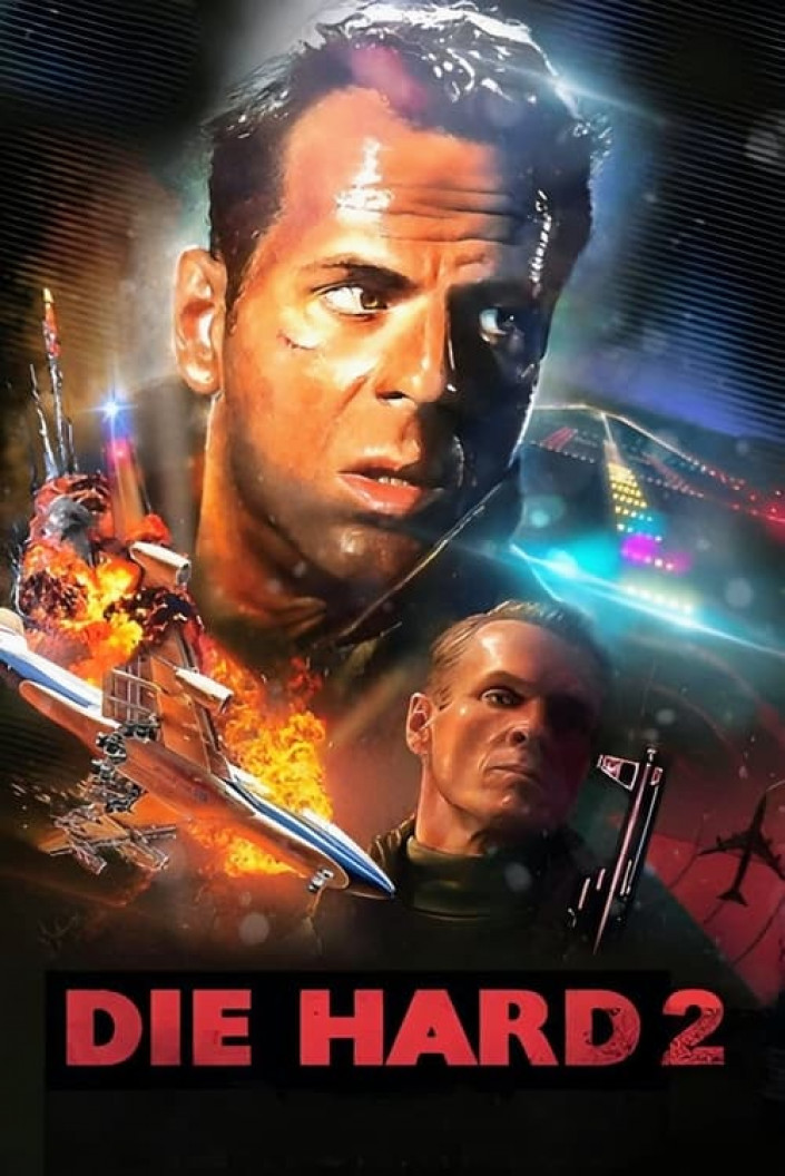 die-hard-2