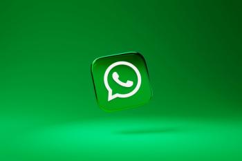  Maîtriser WhatsApp : 10 Astuces Pour Optimiser Votre Utilisation