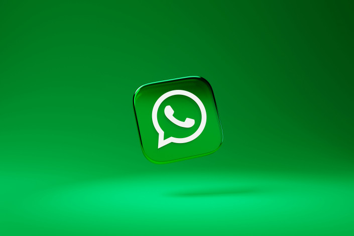 maitriser-whatsapp-10-astuces-pour-optimiser-votre-utilisation
