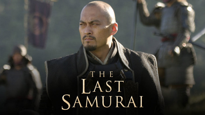 5-films-et-series-a-voir-sur-lepopee-japonaise-apres-shogun