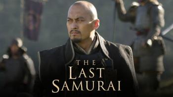  5 Films et Séries à voir sur  l'Épopée Japonaise après Shogun