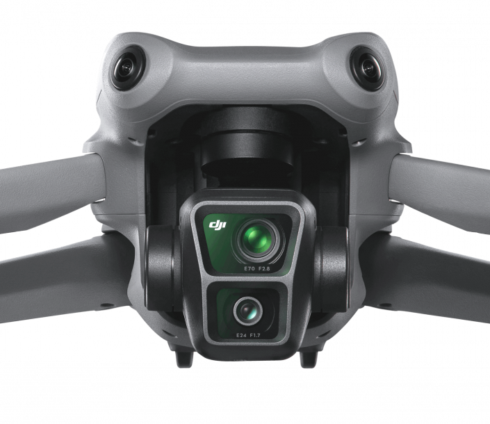 dji-air-3-dji-rc-n2-le-meilleur-des-deux-mondes