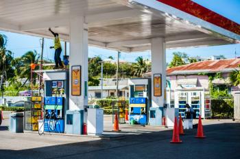  Révolution Verte : Les Innovations Prometteuses de l'Hydrogène Vert à Grande Échelle