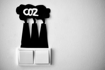  La Révolution Silencieuse de la Maison Passive : Confort, Économie et Écologie