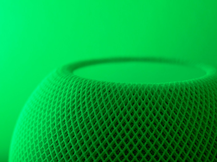 apple-revolutionne-lintelligence-artificielle-decouvrez-la-nouvelle-generation-sur-iphone-ipad-et-mac
