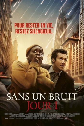  Un jour