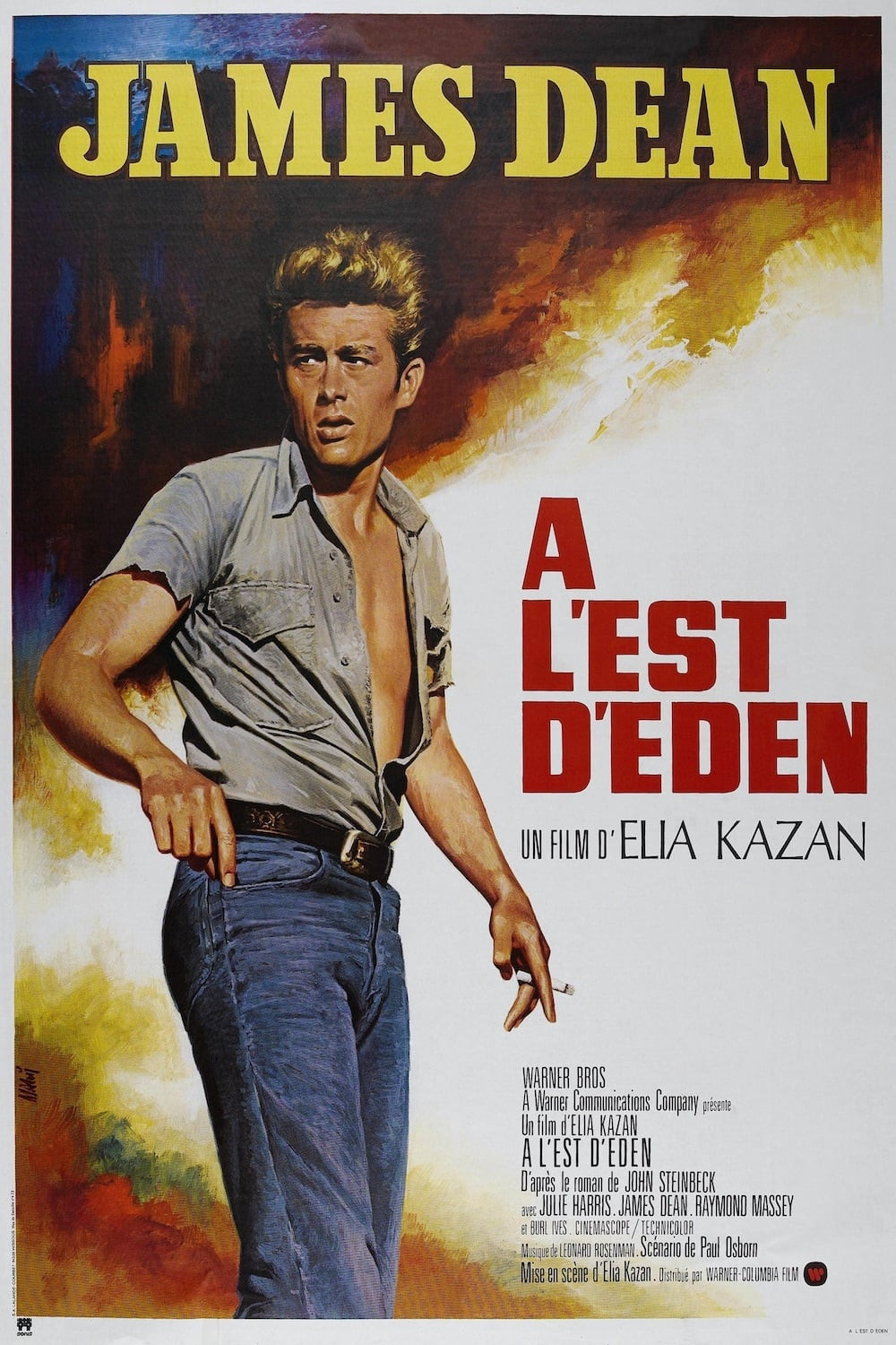 a-lest-deden