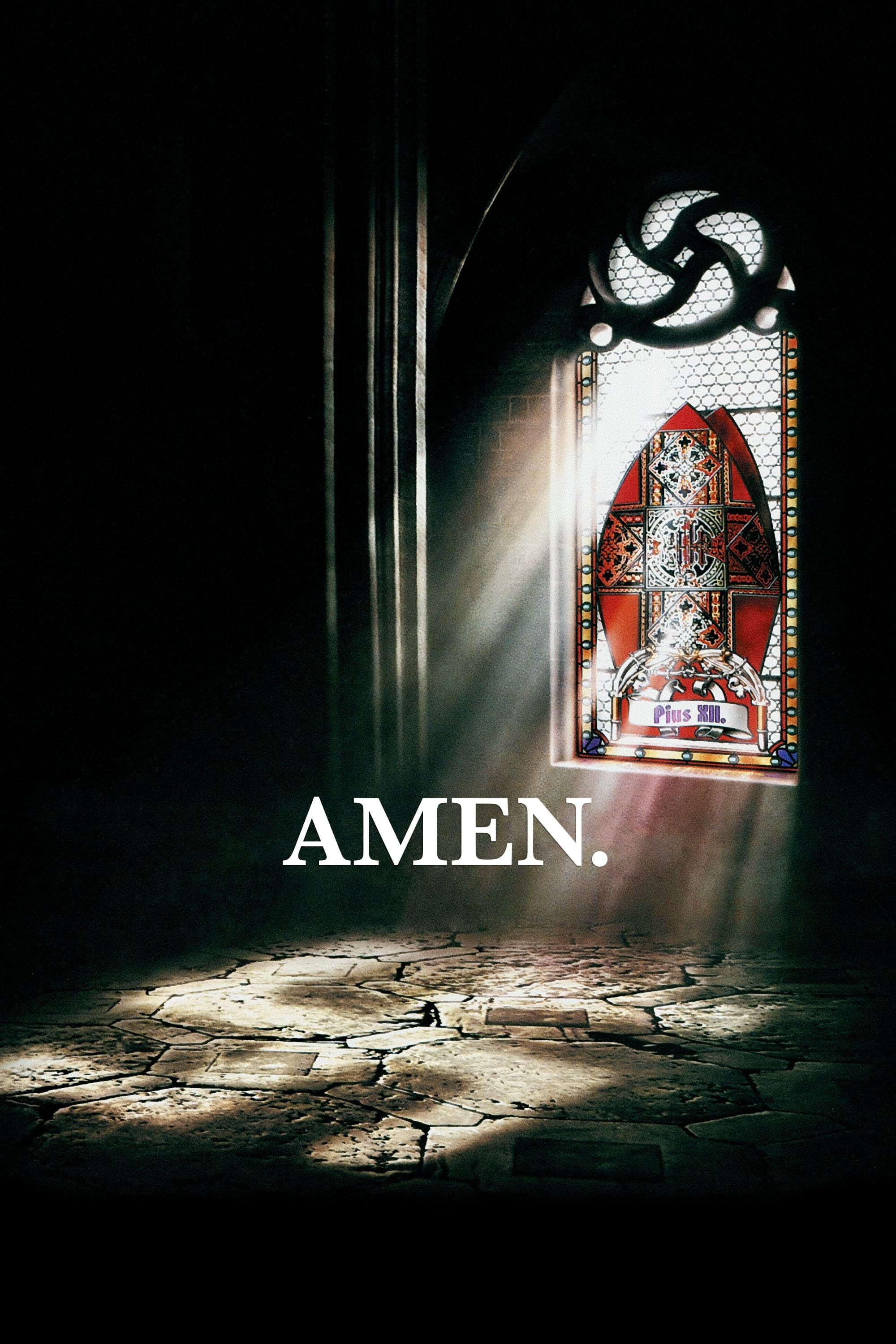 amen