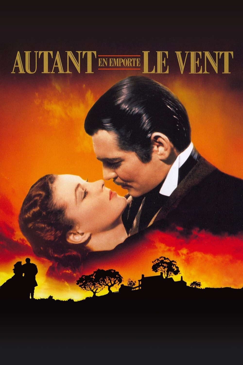 autant-en-emporte-le-vent